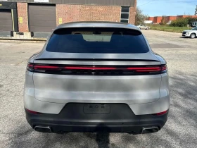 Porsche Cayenne - 63150 € - 16235589 4 | Car24.bg Porsche Cayenne - 63150 € - 16235589 4