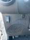 Обява за продажба на Jeep Wrangler 3.8i V6 ~37 500 лв. - изображение 11