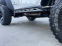 Обява за продажба на Jeep Wrangler 3.8i V6 ~37 500 лв. - изображение 9