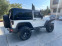 Обява за продажба на Jeep Wrangler 3.8i V6 ~37 500 лв. - изображение 2