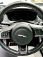 Обява за продажба на Jaguar F-PACE S AWD ~66 000 лв. - изображение 9