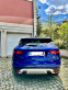 Обява за продажба на Jaguar F-PACE S AWD ~66 000 лв. - изображение 2