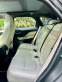 Обява за продажба на Jaguar F-PACE S AWD ~66 000 лв. - изображение 7