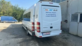 Mercedes-Benz Sprinter 519 519 | Auto.bg — изображение 3 Mercedes-Benz Sprinter 519 519 | Auto.bg — изображение 3