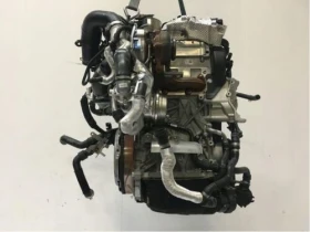 VW Polo 1.4 TDI CUS - Car24.bg VW Polo 1.4 TDI CUS