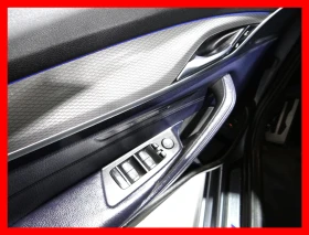 BMW 530 M-PACK* 8ZF* PANO* AMBIENT* KEYLESS* XDRIVE* - 39900 лв. / 20400.55 € - 15841796 15 | Car24.bg BMW 530 M-PACK* 8ZF* PANO* AMBIENT* KEYLESS* XDRIVE* - 39900 лв. / 20400.55 € - 15841796 15