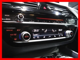 BMW 530 M-PACK* 8ZF* PANO* AMBIENT* KEYLESS* XDRIVE* - 39900 лв. / 20400.55 € - 15841796 11 | Car24.bg BMW 530 M-PACK* 8ZF* PANO* AMBIENT* KEYLESS* XDRIVE* - 39900 лв. / 20400.55 € - 15841796 11