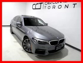 BMW 530 M-PACK* 8ZF* PANO* AMBIENT* KEYLESS* XDRIVE* - Car24.bg BMW 530 M-PACK* 8ZF* PANO* AMBIENT* KEYLESS* XDRIVE*