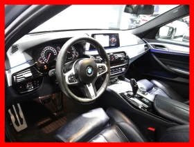 BMW 530 M-PACK* 8ZF* PANO* AMBIENT* KEYLESS* XDRIVE* - 39900 лв. / 20400.55 € - 15841796 8 | Car24.bg BMW 530 M-PACK* 8ZF* PANO* AMBIENT* KEYLESS* XDRIVE* - 39900 лв. / 20400.55 € - 15841796 8