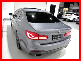 BMW 530 M-PACK* 8ZF* PANO* AMBIENT* KEYLESS* XDRIVE* - 39900 лв. / 20400.55 € - 15841796 6 | Car24.bg BMW 530 M-PACK* 8ZF* PANO* AMBIENT* KEYLESS* XDRIVE* - 39900 лв. / 20400.55 € - 15841796 6