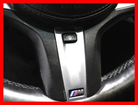 BMW 530 M-PACK* 8ZF* PANO* AMBIENT* KEYLESS* XDRIVE* - 39900 лв. / 20400.55 € - 15841796 14 | Car24.bg BMW 530 M-PACK* 8ZF* PANO* AMBIENT* KEYLESS* XDRIVE* - 39900 лв. / 20400.55 € - 15841796 14