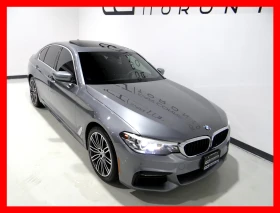 BMW 530 M-PACK* 8ZF* PANO* AMBIENT* KEYLESS* XDRIVE* - 39900 лв. / 20400.55 € - 15841796 4 | Car24.bg BMW 530 M-PACK* 8ZF* PANO* AMBIENT* KEYLESS* XDRIVE* - 39900 лв. / 20400.55 € - 15841796 4