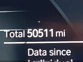 BMW 340 M340i xDrive* VIRTUAL COCKPIT * SUNROOF * FACELIFT - 54900 лв. / 28069.92 € - 53583117 14 | Car24.bg BMW 340 M340i xDrive* VIRTUAL COCKPIT * SUNROOF * FACELIFT - 54900 лв. / 28069.92 € - 53583117 14