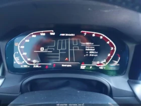 BMW 340 M340i xDrive* VIRTUAL COCKPIT * SUNROOF * FACELIFT - 54900 лв. / 28069.92 € - 53583117 7 | Car24.bg BMW 340 M340i xDrive* VIRTUAL COCKPIT * SUNROOF * FACELIFT - 54900 лв. / 28069.92 € - 53583117 7