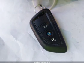 BMW 340 M340i xDrive* VIRTUAL COCKPIT * SUNROOF * FACELIFT - 54900 лв. / 28069.92 € - 53583117 10 | Car24.bg BMW 340 M340i xDrive* VIRTUAL COCKPIT * SUNROOF * FACELIFT - 54900 лв. / 28069.92 € - 53583117 10