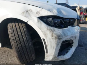 BMW 340 M340i xDrive* VIRTUAL COCKPIT * SUNROOF * FACELIFT - 54900 лв. / 28069.92 € - 53583117 6 | Car24.bg BMW 340 M340i xDrive* VIRTUAL COCKPIT * SUNROOF * FACELIFT - 54900 лв. / 28069.92 € - 53583117 6