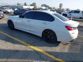 BMW 340 M340i xDrive* VIRTUAL COCKPIT * SUNROOF * FACELIFT - 54900 лв. / 28069.92 € - 53583117 3 | Car24.bg BMW 340 M340i xDrive* VIRTUAL COCKPIT * SUNROOF * FACELIFT - 54900 лв. / 28069.92 € - 53583117 3