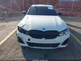 BMW 340 M340i xDrive* VIRTUAL COCKPIT * SUNROOF * FACELIFT - 54900 лв. / 28069.92 € - 53583117 11 | Car24.bg BMW 340 M340i xDrive* VIRTUAL COCKPIT * SUNROOF * FACELIFT - 54900 лв. / 28069.92 € - 53583117 11