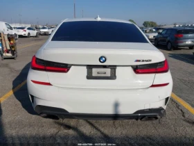 BMW 340 M340i xDrive* VIRTUAL COCKPIT * SUNROOF * FACELIFT - 54900 лв. / 28069.92 € - 53583117 15 | Car24.bg BMW 340 M340i xDrive* VIRTUAL COCKPIT * SUNROOF * FACELIFT - 54900 лв. / 28069.92 € - 53583117 15