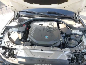 BMW 340 M340i xDrive* VIRTUAL COCKPIT * SUNROOF * FACELIFT - 54900 лв. / 28069.92 € - 53583117 9 | Car24.bg BMW 340 M340i xDrive* VIRTUAL COCKPIT * SUNROOF * FACELIFT - 54900 лв. / 28069.92 € - 53583117 9