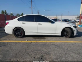 BMW 340 M340i xDrive* VIRTUAL COCKPIT * SUNROOF * FACELIFT - 54900 лв. / 28069.92 € - 53583117 12 | Car24.bg BMW 340 M340i xDrive* VIRTUAL COCKPIT * SUNROOF * FACELIFT - 54900 лв. / 28069.92 € - 53583117 12