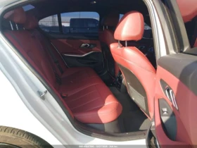 BMW 340 M340i xDrive* VIRTUAL COCKPIT * SUNROOF * FACELIFT - 54900 лв. / 28069.92 € - 53583117 8 | Car24.bg BMW 340 M340i xDrive* VIRTUAL COCKPIT * SUNROOF * FACELIFT - 54900 лв. / 28069.92 € - 53583117 8