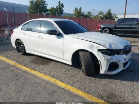 BMW 340 M340i xDrive* VIRTUAL COCKPIT * SUNROOF * FACELIFT - 54900 лв. / 28069.92 € - 53583117 2 | Car24.bg BMW 340 M340i xDrive* VIRTUAL COCKPIT * SUNROOF * FACELIFT - 54900 лв. / 28069.92 € - 53583117 2