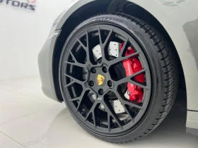 Porsche 911 992 Targa GTS - 140000 € / 273816.20 лв. - 43990130 5 | Car24.bg Porsche 911 992 Targa GTS - 140000 € / 273816.20 лв. - 43990130 5