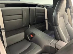 Porsche 911 992 Targa GTS - 140000 € / 273816.20 лв. - 43990130 13 | Car24.bg Porsche 911 992 Targa GTS - 140000 € / 273816.20 лв. - 43990130 13