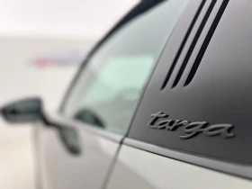 Porsche 911 992 Targa GTS - 140000 € / 273816.20 лв. - 43990130 7 | Car24.bg Porsche 911 992 Targa GTS - 140000 € / 273816.20 лв. - 43990130 7
