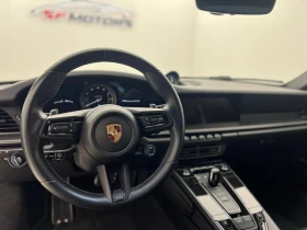 Porsche 911 992 Targa GTS - 140000 € / 273816.20 лв. - 43990130 8 | Car24.bg Porsche 911 992 Targa GTS - 140000 € / 273816.20 лв. - 43990130 8
