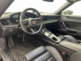 Porsche 911 992 Targa GTS - 140000 € / 273816.20 лв. - 43990130 9 | Car24.bg Porsche 911 992 Targa GTS - 140000 € / 273816.20 лв. - 43990130 9