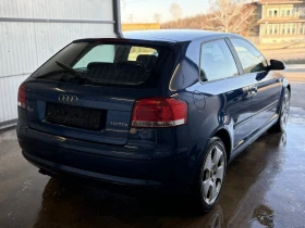 Audi A3 1.9 TDI - 6600 лв. / 3374.53 € - 42989157 6 | Car24.bg Audi A3 1.9 TDI - 6600 лв. / 3374.53 € - 42989157 6
