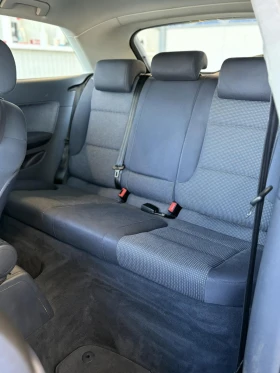 Audi A3 1.9 TDI - 6600 лв. / 3374.53 € - 42989157 11 | Car24.bg Audi A3 1.9 TDI - 6600 лв. / 3374.53 € - 42989157 11