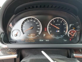 BMW M6 FULL MAX* CABRIO* RED NAPPA* - 29900 лв. / 15287.63 € - 33347875 8 | Car24.bg BMW M6 FULL MAX* CABRIO* RED NAPPA* - 29900 лв. / 15287.63 € - 33347875 8