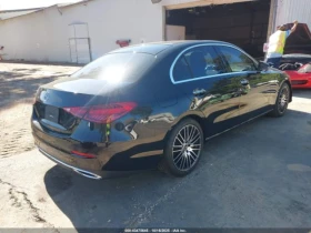 Mercedes-Benz C 300 C 300 SEDAN - 48000 лв. / 24542.01 € - 73718053 4 | Car24.bg Mercedes-Benz C 300 C 300 SEDAN - 48000 лв. / 24542.01 € - 73718053 4