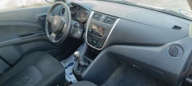 Suzuki Celerio 1.0 evro6 - 5300 лв. / 2709.85 € - 76502071 9 | Car24.bg Suzuki Celerio 1.0 evro6 - 5300 лв. / 2709.85 € - 76502071 9