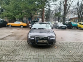 Audi A3 - Car24.bg Audi A3