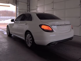 Mercedes-Benz C 300 4MATIC - 9500 € / 18580.38 лв. - 96653914 6 | Car24.bg Mercedes-Benz C 300 4MATIC - 9500 € / 18580.38 лв. - 96653914 6