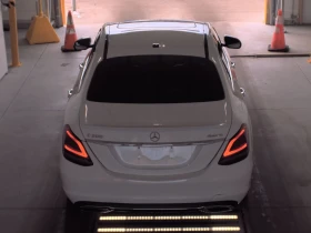 Mercedes-Benz C 300 4MATIC - 9500 € / 18580.38 лв. - 96653914 5 | Car24.bg Mercedes-Benz C 300 4MATIC - 9500 € / 18580.38 лв. - 96653914 5