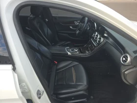 Mercedes-Benz C 300 4MATIC - 9500 € / 18580.38 лв. - 96653914 9 | Car24.bg Mercedes-Benz C 300 4MATIC - 9500 € / 18580.38 лв. - 96653914 9