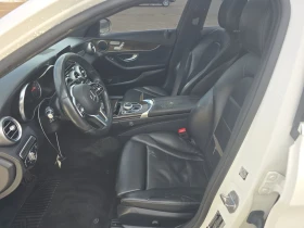 Mercedes-Benz C 300 4MATIC - 9500 € / 18580.38 лв. - 96653914 8 | Car24.bg Mercedes-Benz C 300 4MATIC - 9500 € / 18580.38 лв. - 96653914 8
