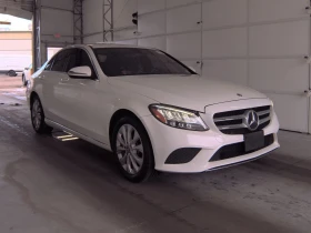 Mercedes-Benz C 300 4MATIC - 9500 € / 18580.38 лв. - 96653914 3 | Car24.bg Mercedes-Benz C 300 4MATIC - 9500 € / 18580.38 лв. - 96653914 3