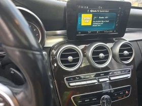 Mercedes-Benz C 300 4MATIC - 9500 € / 18580.38 лв. - 96653914 12 | Car24.bg Mercedes-Benz C 300 4MATIC - 9500 € / 18580.38 лв. - 96653914 12