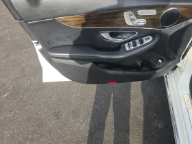 Mercedes-Benz C 300 4MATIC - 9500 € / 18580.38 лв. - 96653914 10 | Car24.bg Mercedes-Benz C 300 4MATIC - 9500 € / 18580.38 лв. - 96653914 10