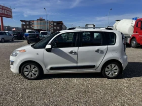 Citroen C3 Picasso 1.6HDI - 4800 € / 9387.98 лв. - 71049834 4 | Car24.bg Citroen C3 Picasso 1.6HDI - 4800 € / 9387.98 лв. - 71049834 4