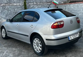Seat Leon 1.9TDI/90КС/2001/година! - 2100 € / 4107.24 лв. - 52642968 3 | Car24.bg Seat Leon 1.9TDI/90КС/2001/година! - 2100 € / 4107.24 лв. - 52642968 3
