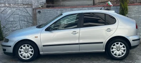 Seat Leon 1.9TDI/90КС/2001/година! - 2100 € / 4107.24 лв. - 52642968 2 | Car24.bg Seat Leon 1.9TDI/90КС/2001/година! - 2100 € / 4107.24 лв. - 52642968 2