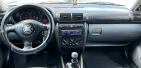 Seat Leon 1.9TDI/90КС/2001/година! - 2100 € / 4107.24 лв. - 52642968 11 | Car24.bg Seat Leon 1.9TDI/90КС/2001/година! - 2100 € / 4107.24 лв. - 52642968 11