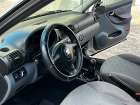 Seat Leon 1.9TDI/90КС/2001/година! - 2100 € / 4107.24 лв. - 52642968 8 | Car24.bg Seat Leon 1.9TDI/90КС/2001/година! - 2100 € / 4107.24 лв. - 52642968 8
